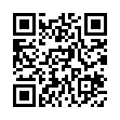 qrcode for WD1586527593
